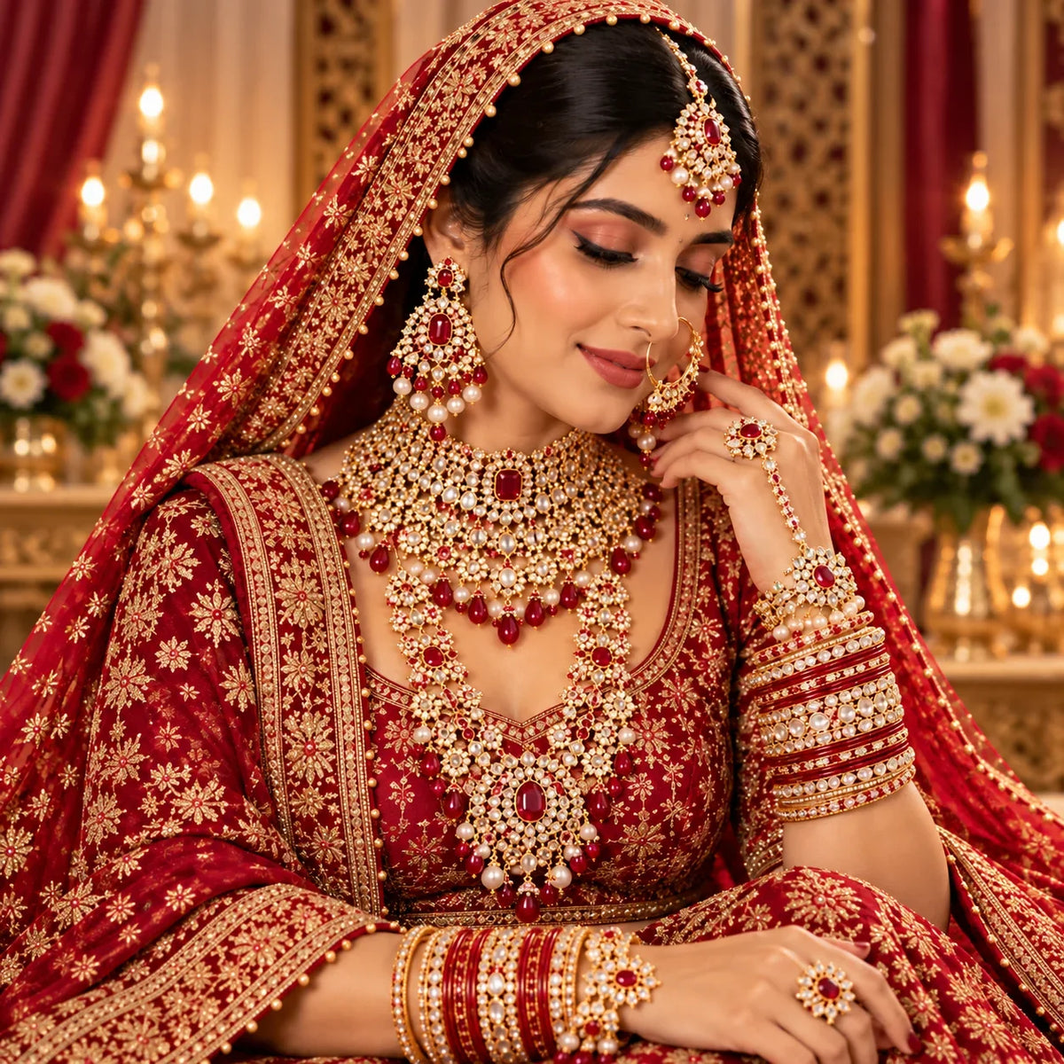 Bridal