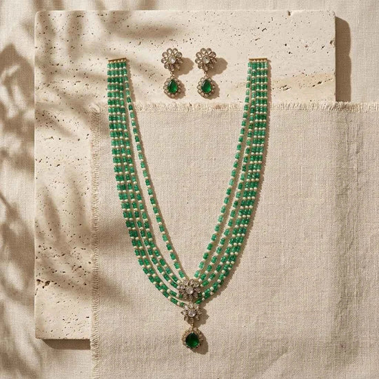 Jewellery Sets
