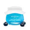Dot & Key Hydrating Gel Moisturizer - 72Hr Oil-Free Hydration for Radiant Skin
