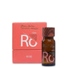 Experience the Soothing Rose Essential Oil Benefits for Wellness and Relaxation