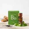 Transform Your Space with Basil Essential Oil for Relaxation