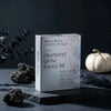 Elevate Your Skincare Routine with the Diamond Glow Facial Kit