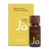 Discover Bliss with Jasmine Essential Oil - Pure Aromatherapy for Relaxation & Wellness