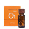 Energize Your Space with Blossom Kochhar Orange Essential Oil - Pure Aromatherapy Delight