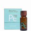 Revitalize Your Mind and Body with Peppermint Essential Oil for Wellness – Blossom Kochhar Aroma Magic