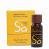 Sandalwood Essential Oil for Relaxation - Blossom Kochhar Aroma Magic