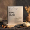 Revitalize Your Skin with Aroma Magic Silver Facial Kit: A 7-Step Spa Experience at Home