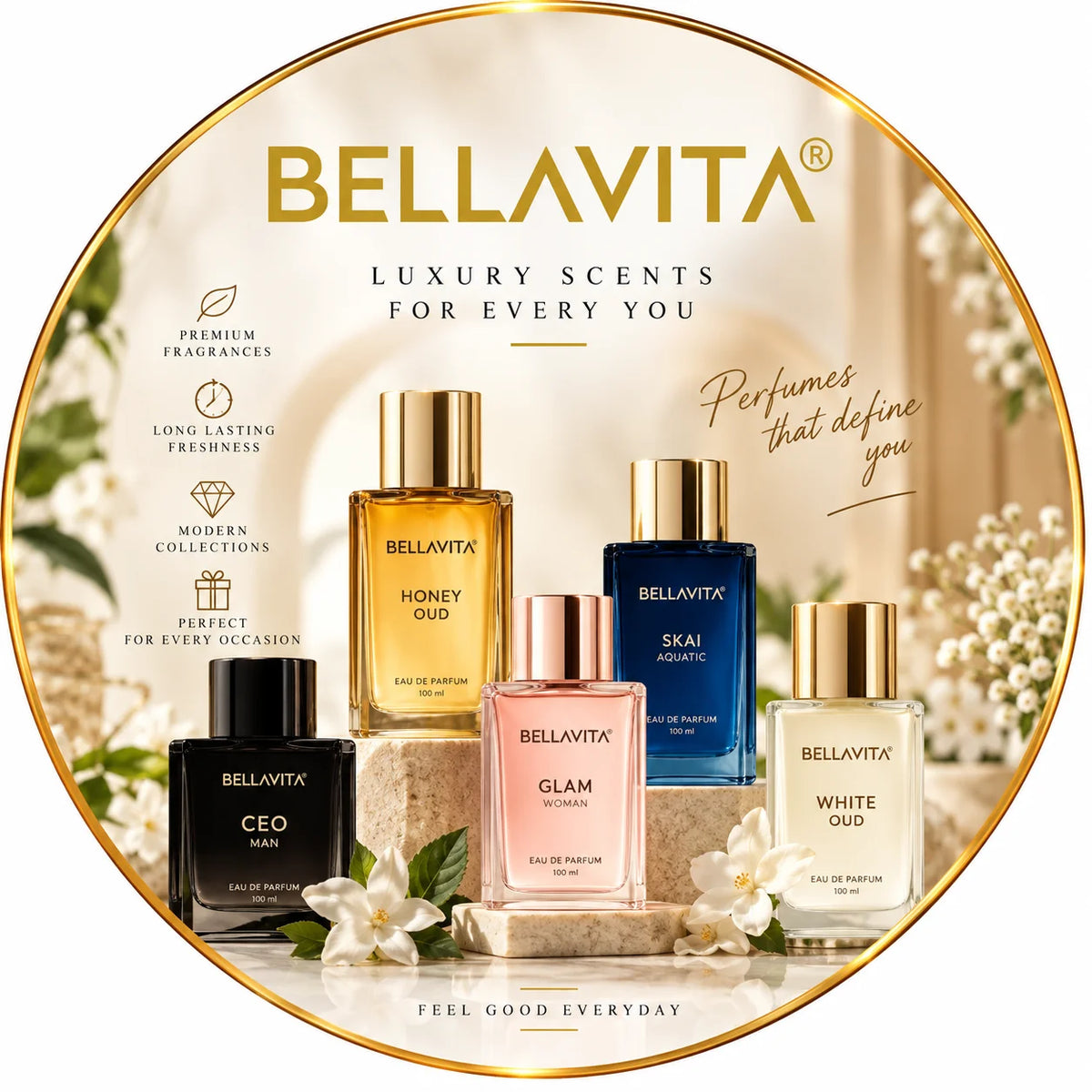 Bellavita