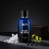 Elevate Your Confidence with Beardo Blue Blood Eau De Parfum for Men