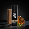 Beardo Don Most Wanted Perfume Spray - Elevate Your Confidence with Long Lasting Freshness