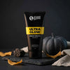 Achieve Brighter Skin Daily with Beardo Ultra Glow Face Cream for Men - SPF 30 Moisturizer