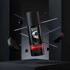 Beardo Godfather Long Lasting Perfume Deo Spray for Men - A Fresh Spicy Woody Experience