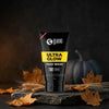 Beardo Ultra Glow Face Wash - Revitalize Your Skin with Niacinamide, Vitamin C & Kojic Acid