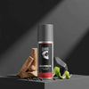 Beardo Maverick Deo Spray for Men 150ml Long Lasting Perfume Body Spray