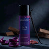 Bella Vita Date Woman Deo Parfum for Women 150ml No Gas Long Lasting Luxury Fragrance