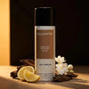 Bella Vita Oud White Deo Parfum for Men & Women 150ml No Gas Long Lasting Luxury Fragrance