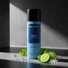 Bella Vita Skai Aquatic Deo Parfum for Men 150ml Long Lasting No Gas Fresh Marine Fragrance