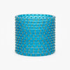 Sea Blue / 2-8