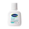 Cetaphil Gentle Exfoliating SA Cleanser for Sensitive Skin | Salicylic Acid, Mandelic Acid & PHA Face Wash | Daily Exfoliating Cleanser | 29ml