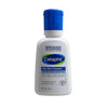 Cetaphil Oily Skin Cleanser for Combination to Oily Sensitive Skin 60ml