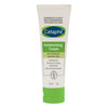 Cetaphil Moisturising Cream for Dry to Normal Sensitive Skin | 48 Hour Hydration | Restores Skin Moisture Barrier | Face & Body Moisturizer | 80g