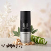 Denver Original Black Code Fragrance Body Spray for Men 150ml Long Lasting Deodorant
