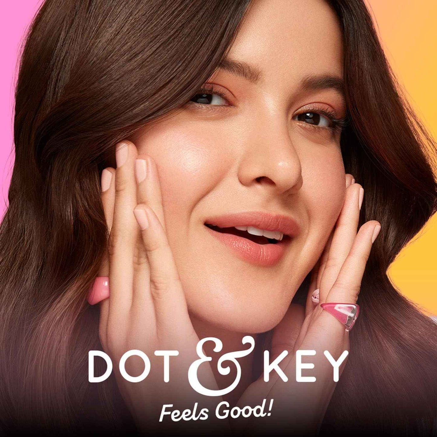 dot & key cica calming oil free moisturizer | lightweight hydrating face moisturizer for oily & acne prone skin 60ml - gehna official