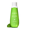 CICA Calming Skin Toner - Refresh & Rebalance Your Complexion