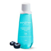 Revitalize Your Skin with Dot & Key Hydrating Barrier Repair Toner - Blueberry Infusion & 5 Ceramides