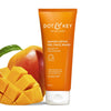 Revitalize Your Skin with Dot & Key Mango Detan Face Wash | Gentle Glycolic Acid & Niacinamide Cleanser