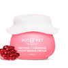 Dot & Key Retinol Ceramide Night Cream - Revitalize Your Skin Overnight
