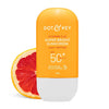 Dot & Key Vitamin C Sunscreen SPF 50: Brightening Protection for Your Skin
