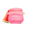 Revitalize Your Skin with Dot & Key Watermelon Cooling Icy Gel Moisturizer