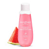 Revitalize Your Skin with Dot & Key Watermelon Superglow Pore Tightening Toner