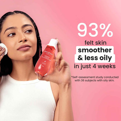 Dot & Key Watermelon Superglow Pore Tightening Toner with Cucumber & Glycolic Acid | 150ml - GEHNA OFFICIAL