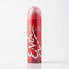 Eva Blush Deodorant Spray for Women 125ml Alcohol Free Long Lasting Freshness
