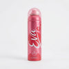 Eva Doll Deodorant Spray for Women 125ml Alcohol Free Long Lasting Freshness