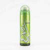 Eva Flirt Deodorant Spray for Women 125ml Alcohol Free Long Lasting Freshness