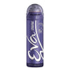 Eva Urbane Deodorant Spray for Women 125ml Alcohol Free Fruit Fantasy Freshness
