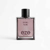 EZE Coorg Noir Eau De Parfum 100ml | Premium Long Lasting Luxury Perfume