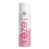 EZE Flow Deodorant Body Spray for Women 150ml Long Lasting Freshness