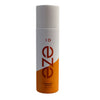 EZE ID Premium Deodorant Body Spray for Men 150ml, Long Lasting Freshness & Confidence