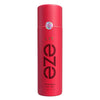 EZE Lit Premium Deodorant Body Spray for Women 150ml, Long Lasting Luxury Fragrance