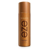 EZE Magic Premium Deodorant Body Spray 150ml, Long Lasting Luxury Fragrance for Men