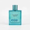 EZE Malabari Breeze Eau De Parfum 100ml | Long Lasting Premium Perfume