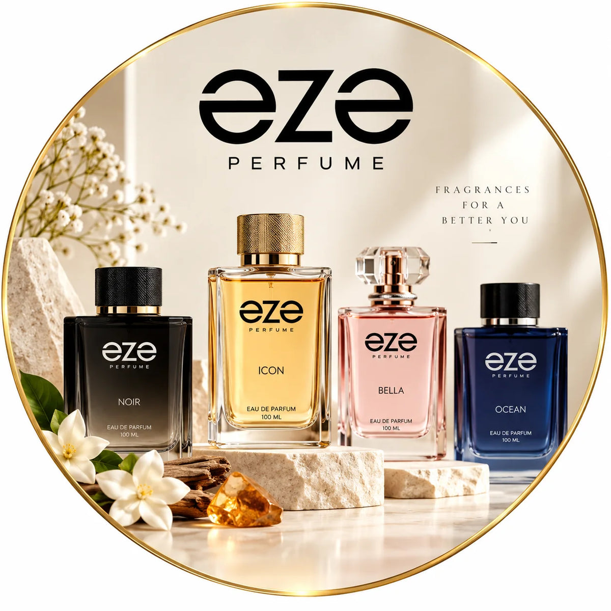eze