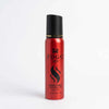 Fogg Arabia Intense Oriental Fragrance Body Spray 120ml Long Lasting Deodorant for Men