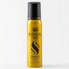 Fogg Arabia Intense Oud Fragrance Body Spray 120ml Long Lasting Deodorant for Men