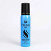 Fogg Arabia Intense Aromatic Fragrance Body Spray 120ml Long Lasting Deodorant for Men