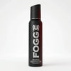 Fogg Marco Fragrance Body Spray for Men 120ml Long Lasting Premium Woody Musk Deodorant